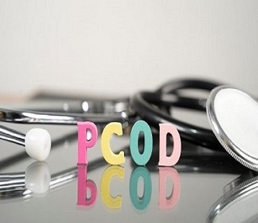 PCOD & PCOS Treatment